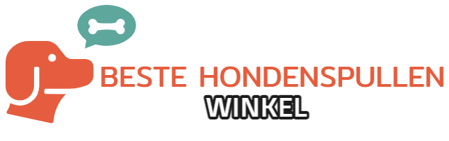 Beste Hondenspullen Winkel