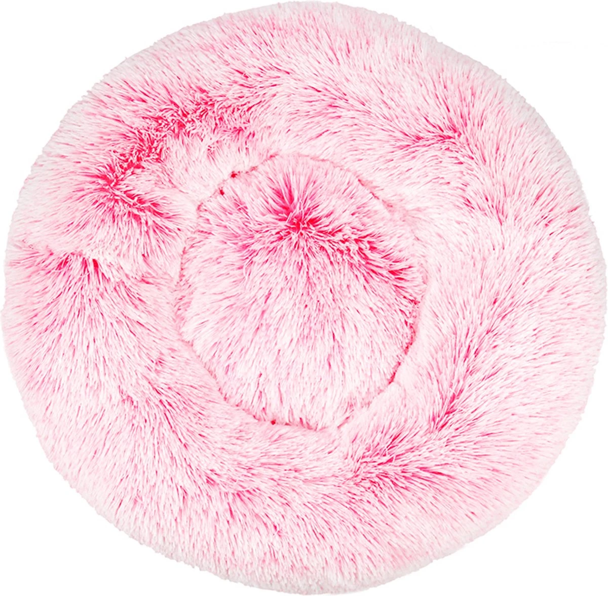 BEESSIES® donut hondenmand/hondenkussen 100 cm – wasbare hoes – neon roze wit gradient – hond kussen mand BEESSIES® Donut Hondenmand/hondenkussen 100 Cm – Wasbare Hoes – Neon Roze Wit Gradient – Hond Kussen Mand -Beste Hondenspullen Winkel BEESSIES® donut hondenmandhondenkussen 100 cm wasbare hoes neon roze wit gradient hond kussen mand 1