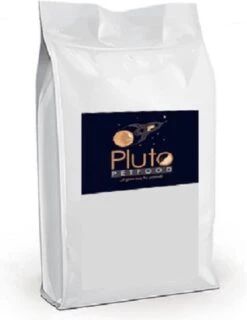 Hondenbrokken : Persbrok Puppy 15kg