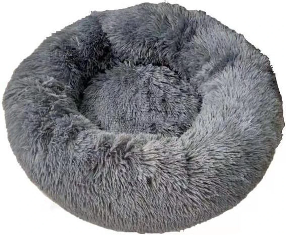 Kattenmand – Kattenhuis – Kattenbed – Kattenkussen – Hondenmand – 62 x 62 x 21 cm Kattenmand – Kattenhuis – Kattenbed – Kattenkussen – Hondenmand – 62 X 62 X 21 Cm -Beste Hondenspullen Winkel Kattenmand Kattenhuis Kattenbed Kattenkussen Hondenmand 62 x 62 x 21 cm