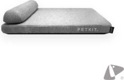 PETKIT® Deep Sleep Bed – Hondenmand – Kattenmand – Memory Foam – Orthopedisch – Maat L