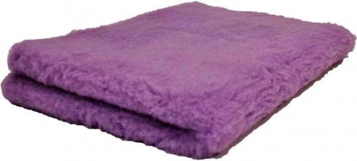 Topmast Vetbed – Hondendeken – Benchmat -puppykleed dierenmat – LILA effen Anti-Slip – 150×100 cm machinewasbaar Topmast Vetbed – Hondendeken – Benchmat -puppykleed Dierenmat – LILA Effen Anti-Slip – 150×100 Cm Machinewasbaar -Beste Hondenspullen Winkel Topmast Vetbed Hondendeken Benchmat puppykleed dierenmat LILA effen Anti Slip 150x100 cm machinewasbaar