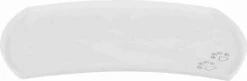 Trixie Placemat Silicone Transparant 48×27 Cm
