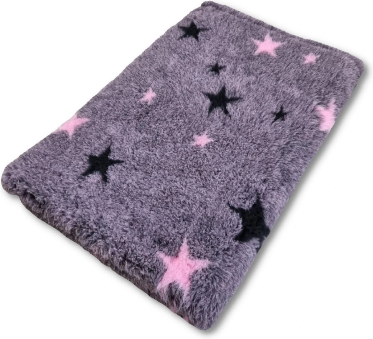Vetbed Starry Night – Roze – Antislip Hondenmat – 150 x 100 cm – Benchmat – Hondenkleed – Voor Honden -Machine Wasbaar Vetbed Starry Night – Roze – Antislip Hondenmat – 150 X 100 Cm – Benchmat – Hondenkleed – Voor Honden -Machine Wasbaar -Beste Hondenspullen Winkel Vetbed Starry Night Roze Antislip Hondenmat 150 x 100 cm Benchmat Hondenkleed Voor Honden Machine Wasbaar